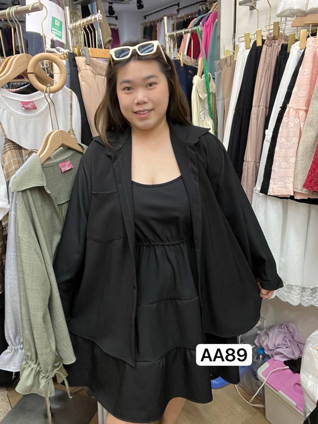 image_4D5FB2AC-3D46-4B83-81A6-3481D497FAF1_1761286479