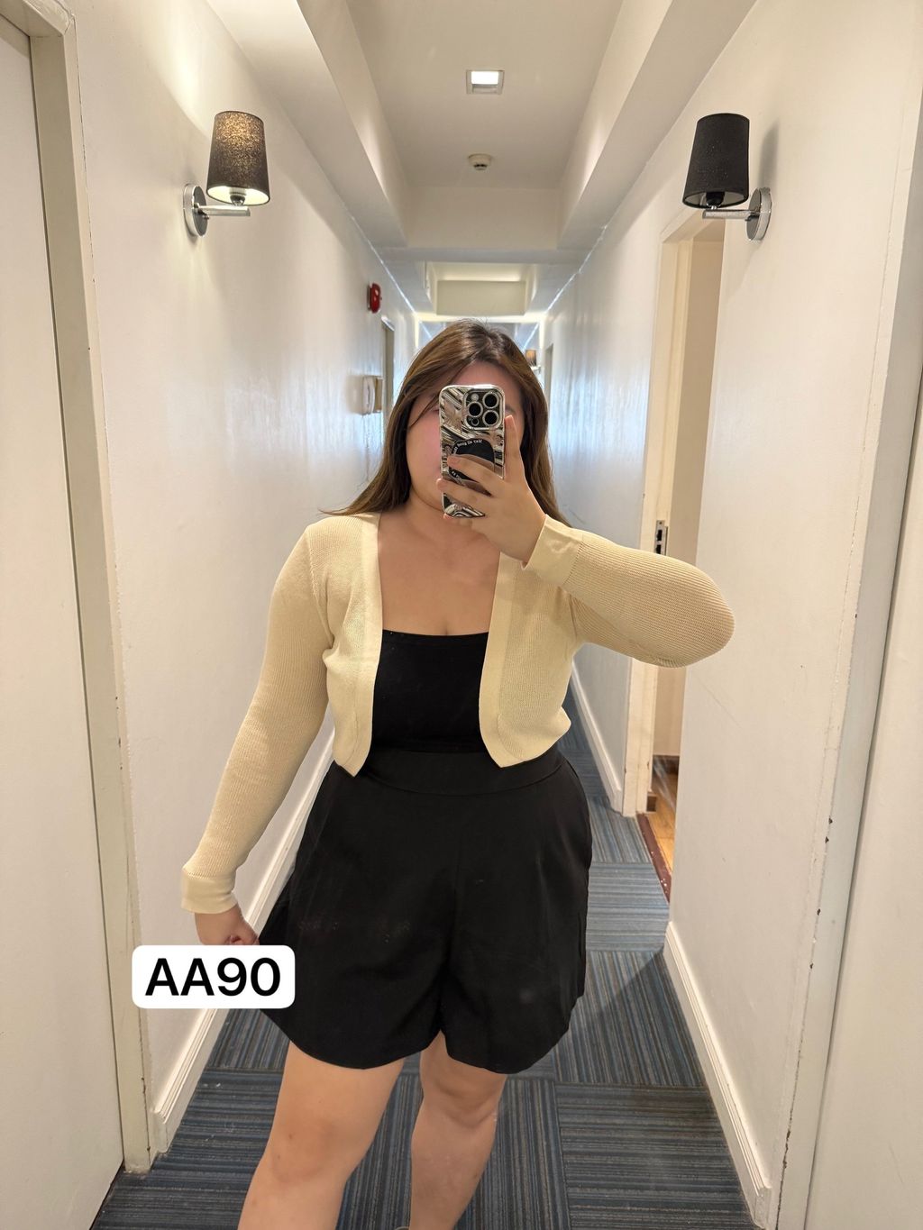 image_7BB41305-745A-42FB-B215-0DAC532E1EAD_1761287317