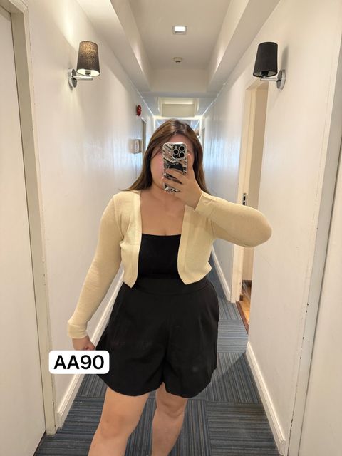 image_7BB41305-745A-42FB-B215-0DAC532E1EAD_1761287317