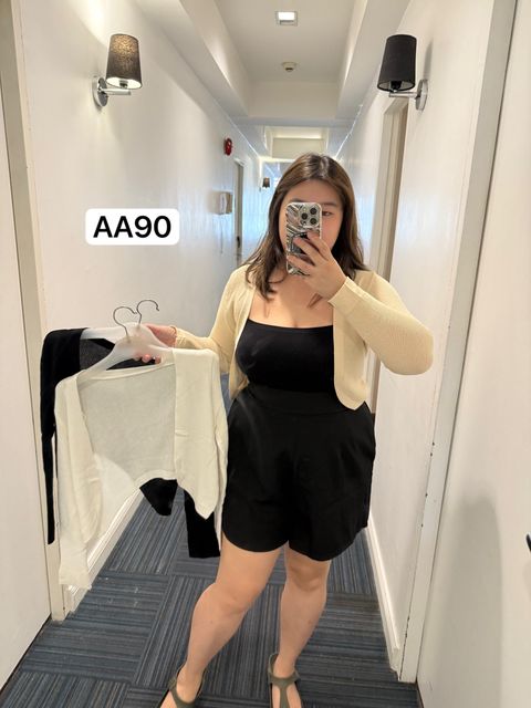 image_4D506C80-4987-4E5F-8F18-83E6B65D2ACB_1761287317