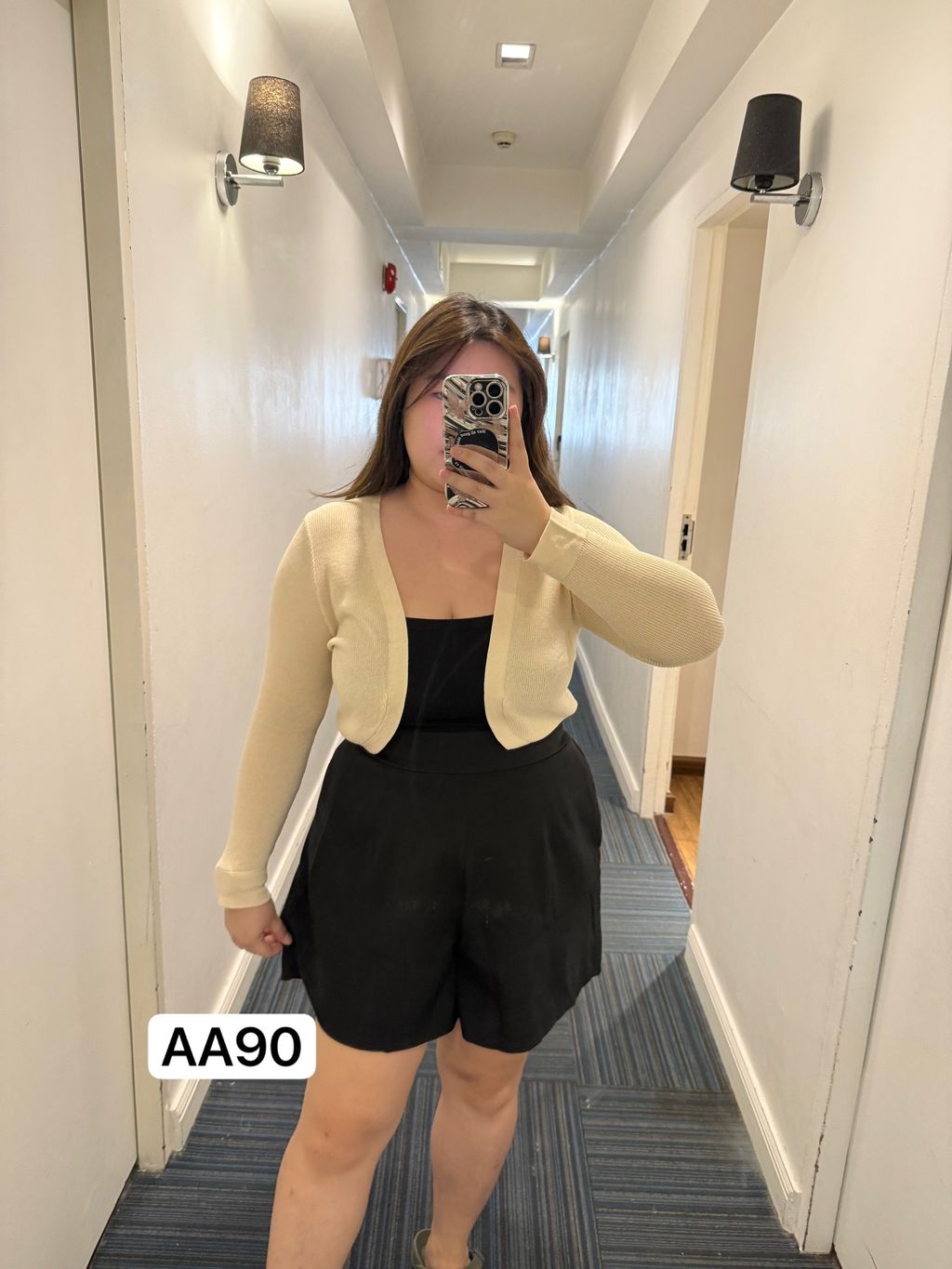 image_A2A249DD-8BDE-4FE5-91C5-0EDCFF235EAB_1761287317