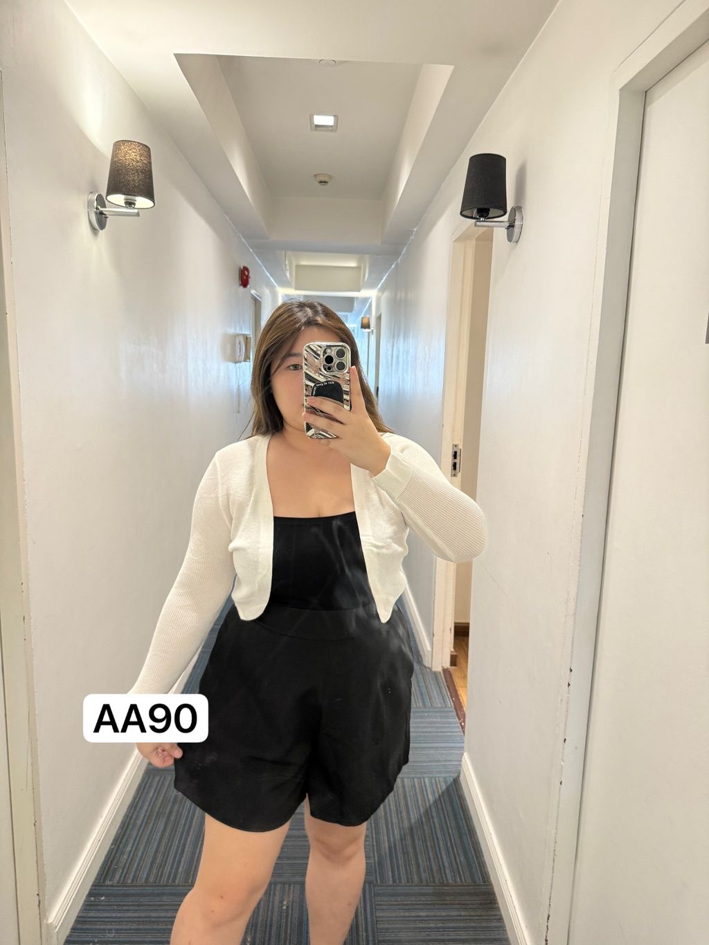 image_75C34008-7CAC-42E6-99FC-1E6486C3364D_1761287317