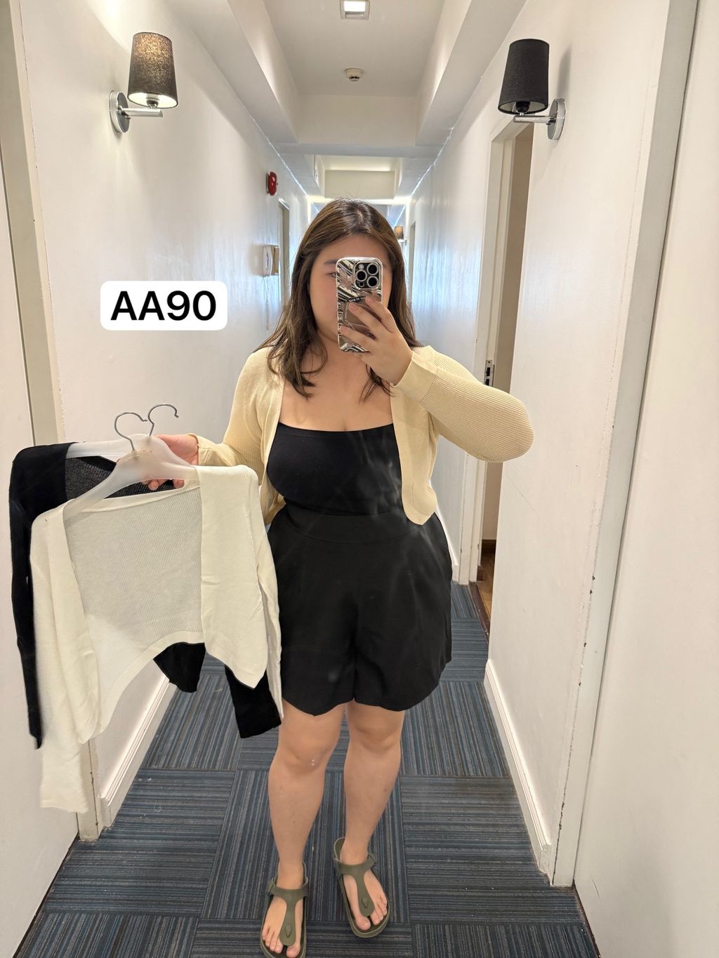 image_FCB311FA-9801-451A-913C-DE327F36E3B6_1761287317