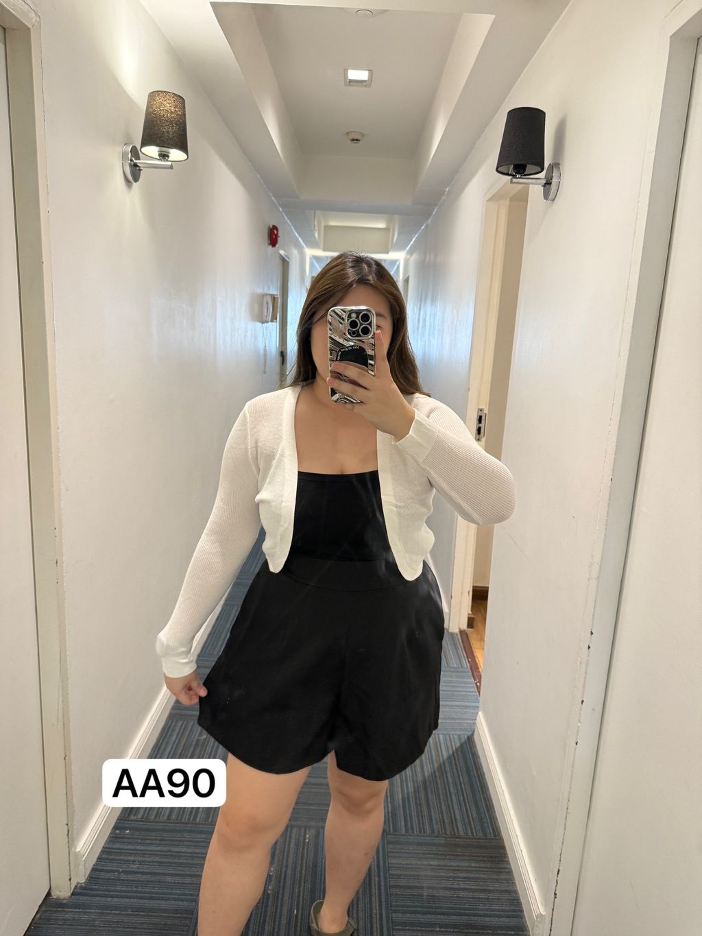 image_A667994A-B1CF-4311-883F-6E0A4691FB91_1761287317