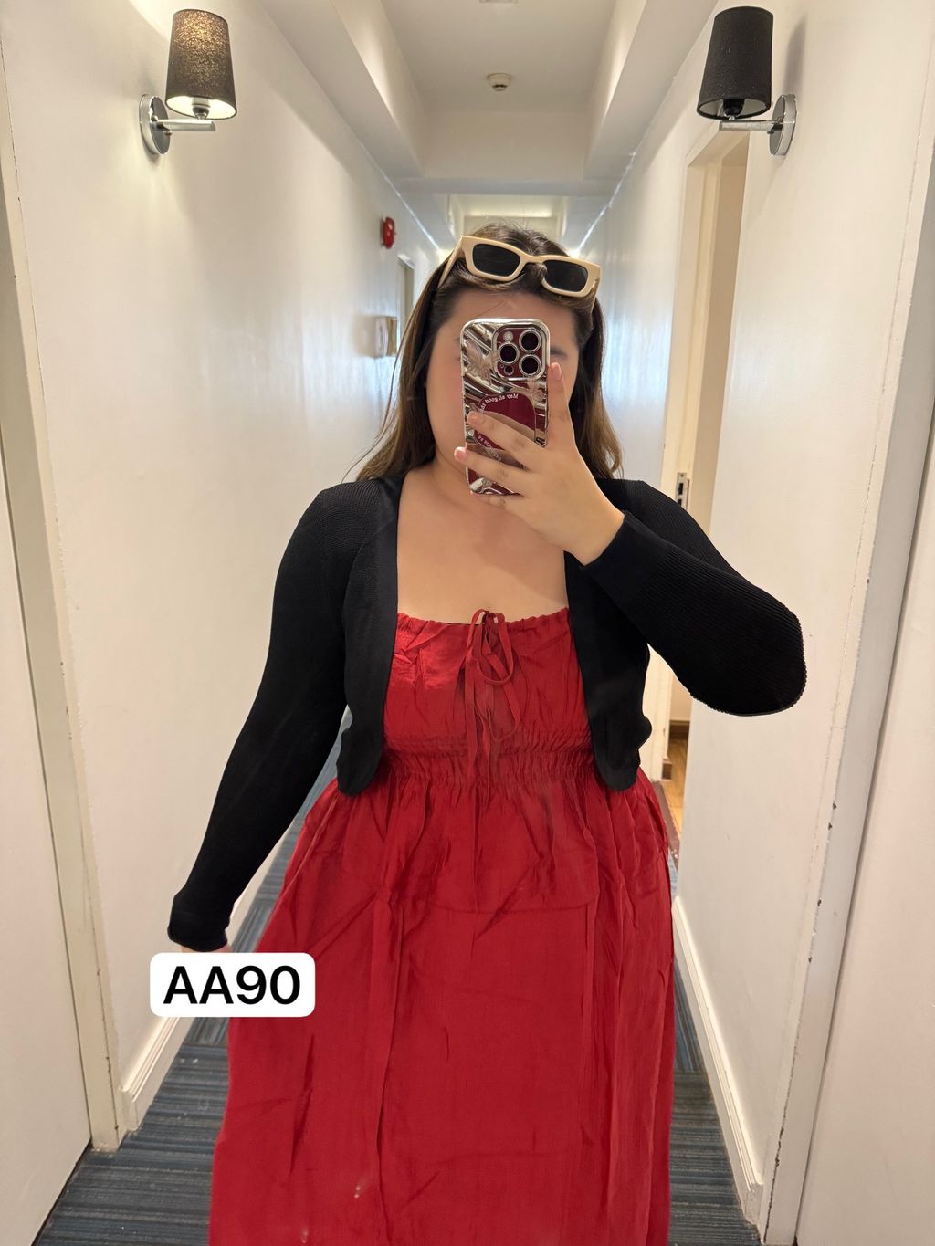 image_701CA3E9-1113-454B-9160-AACF48AFEA14_1761287317