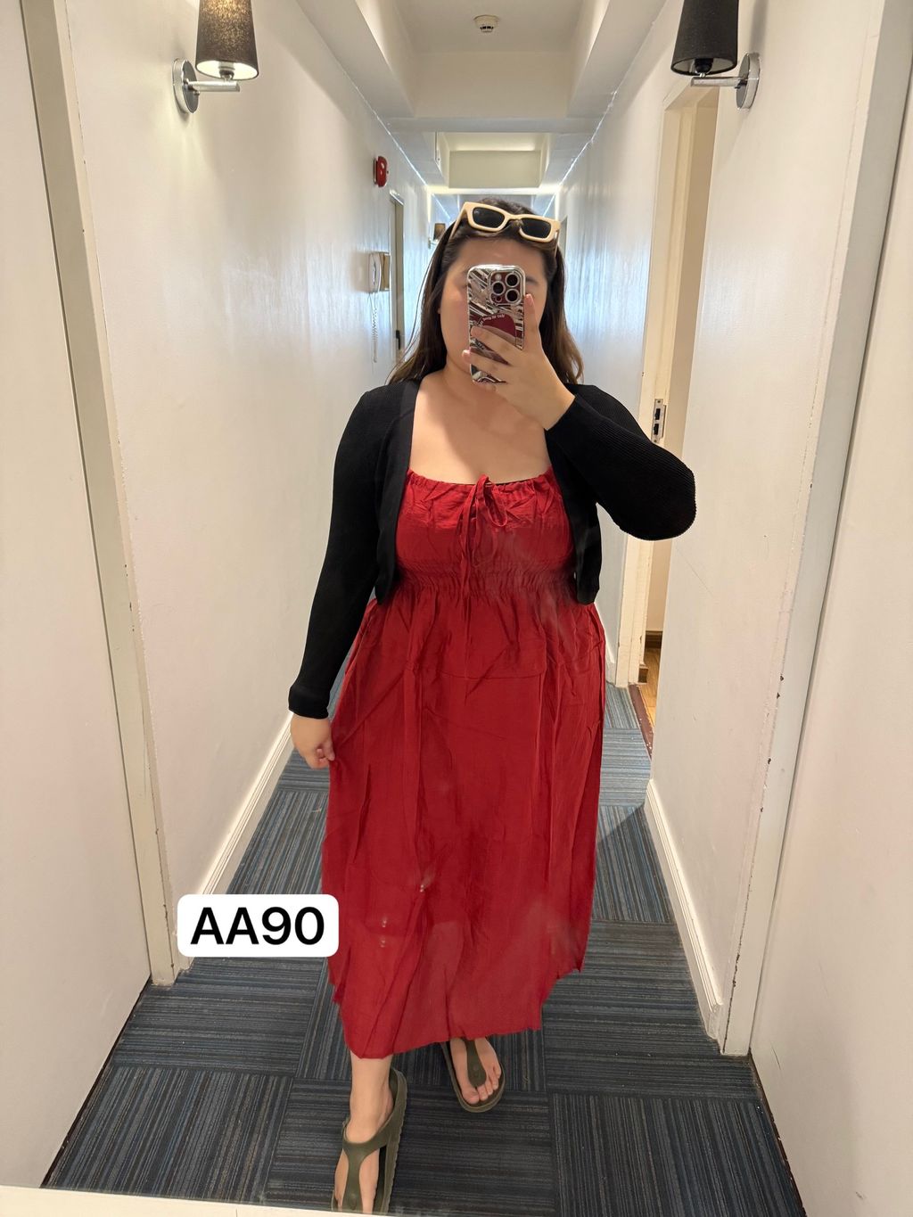 image_ABAEFBBF-E2CD-4AB0-A8D8-EE0A0EE67AAC_1761287317