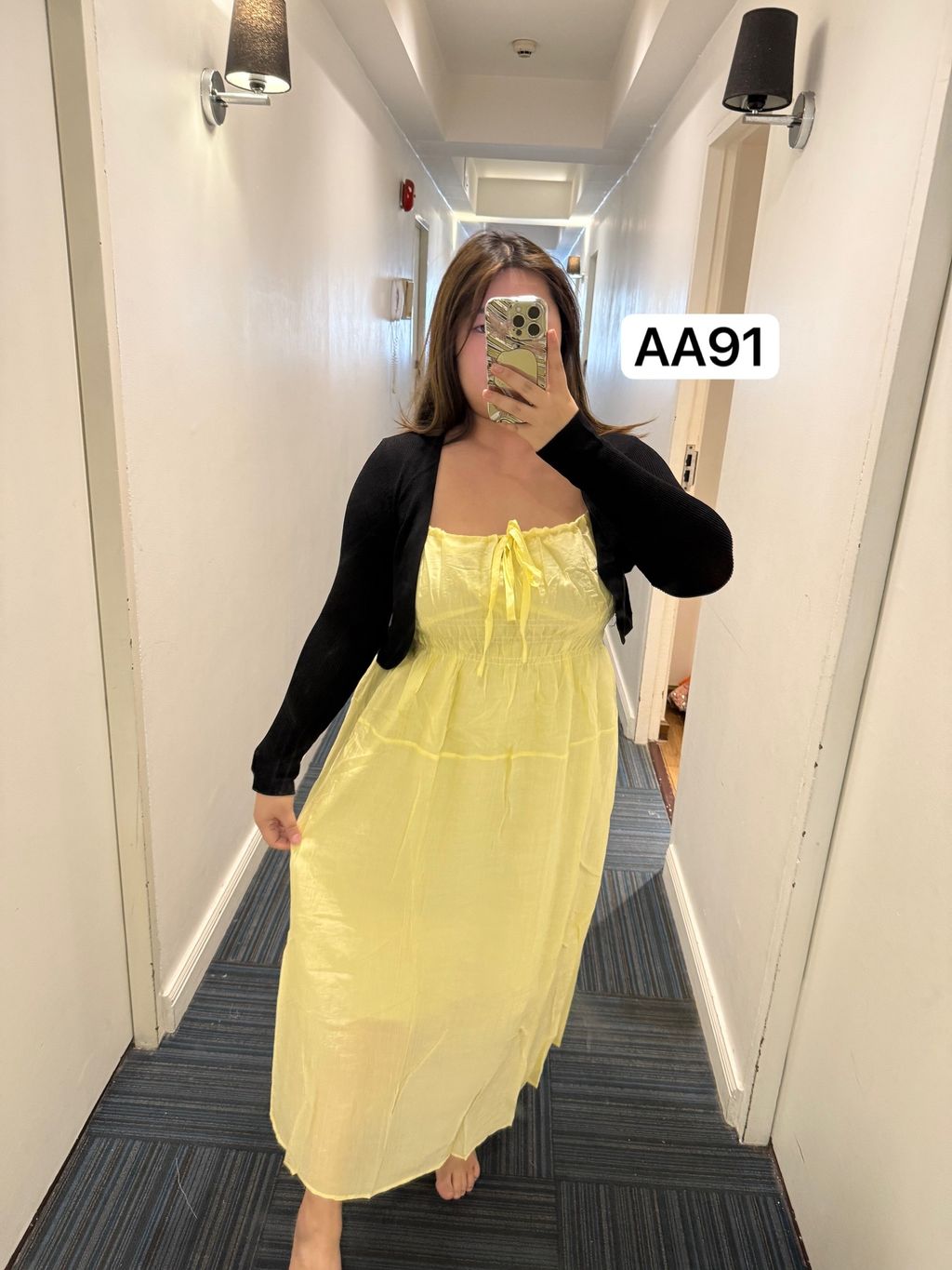 image_3A01DA7A-CB97-47CF-8C61-D63C779B30D9_1761288259