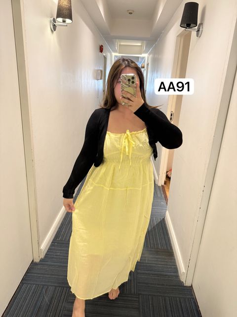 image_3A01DA7A-CB97-47CF-8C61-D63C779B30D9_1761288259