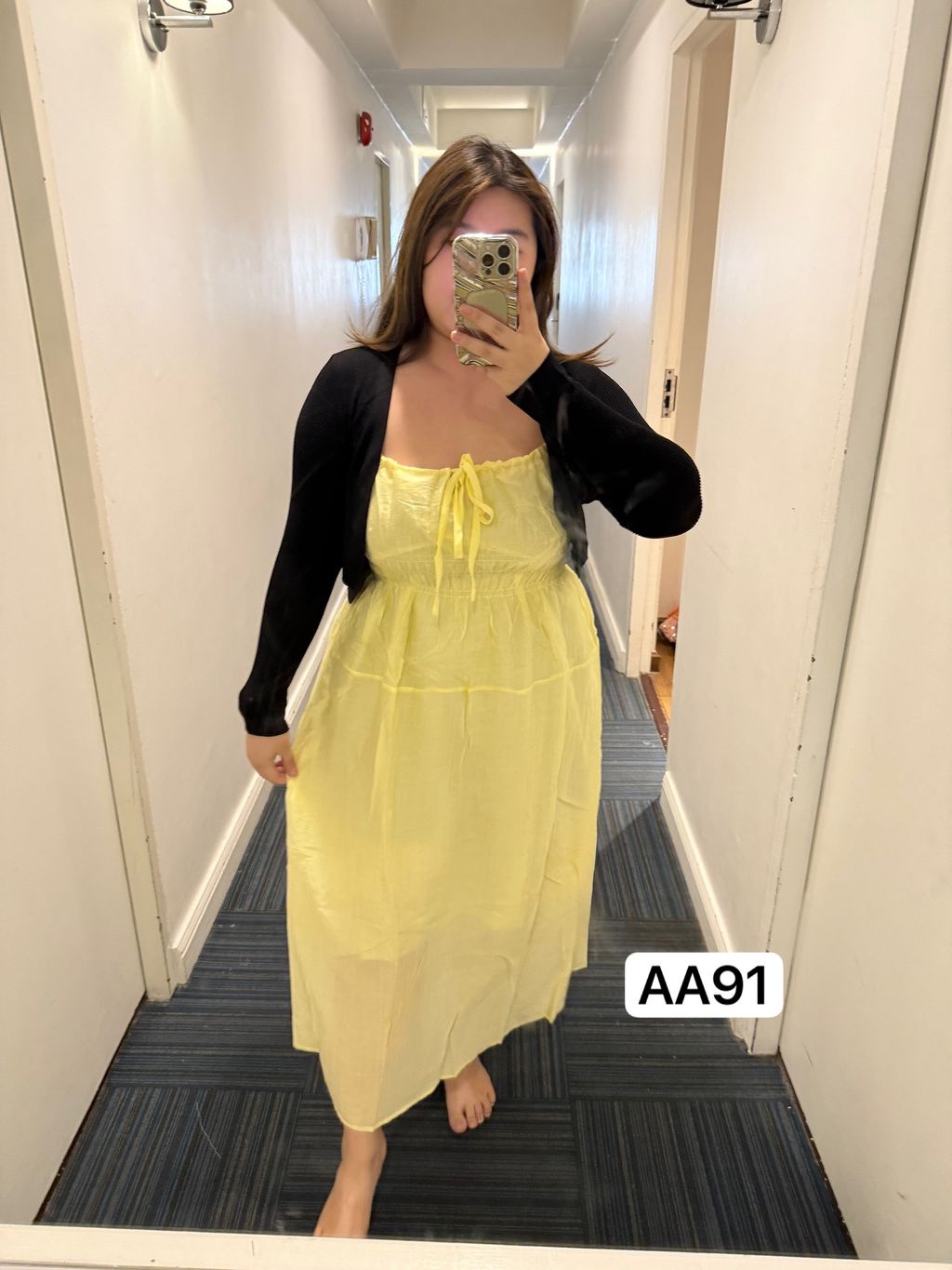 image_88E9B20C-83B1-4524-923E-9D37F7077F0E_1761288259