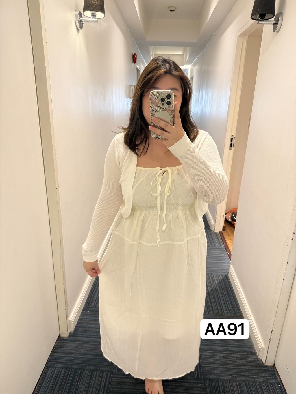 image_BAA7BEDA-0058-428C-8240-3D82A30D55C0_1761288259