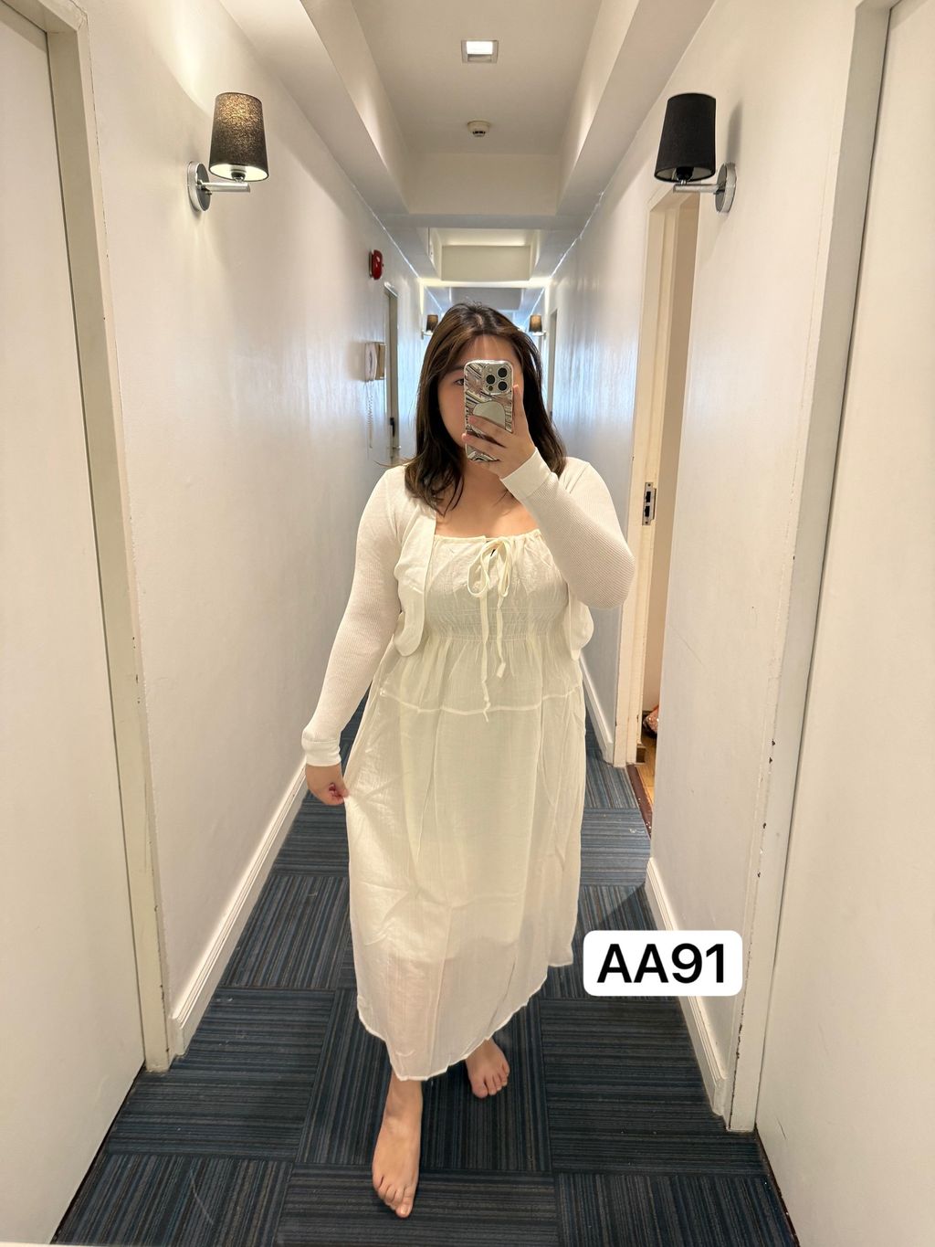 image_55903A8C-C4A9-4DEA-8C10-AD64FBFE1BBF_1761288259