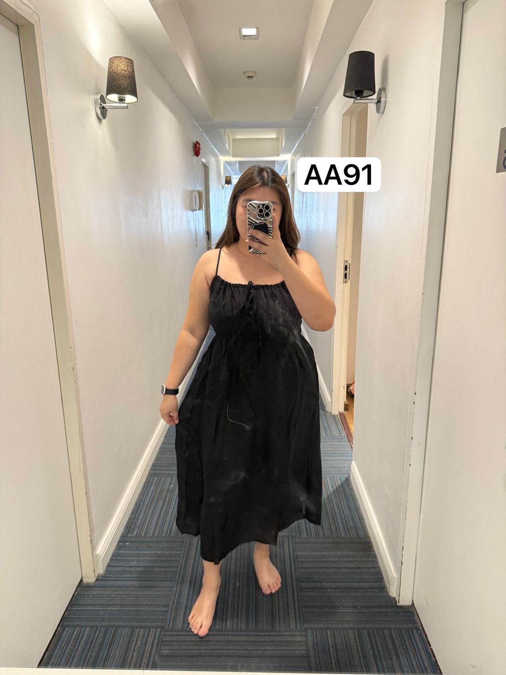 image_06F3DD17-6970-4A88-8D40-F56EEC17B602_1761288259