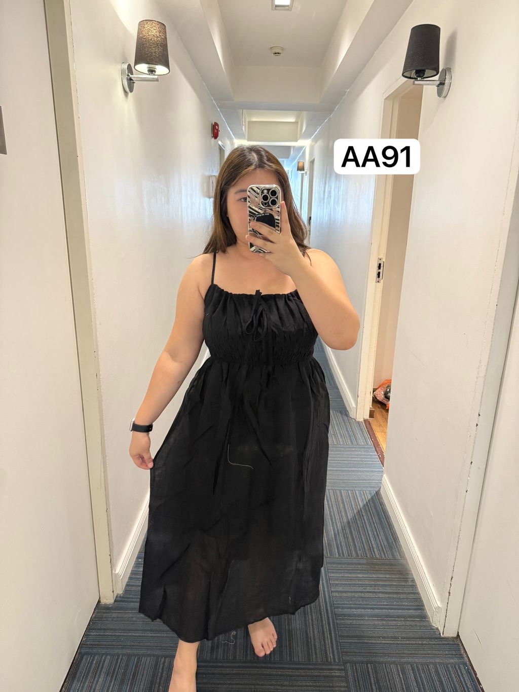 image_402C181F-B7D8-4AE4-815F-06123715B376_1761288259