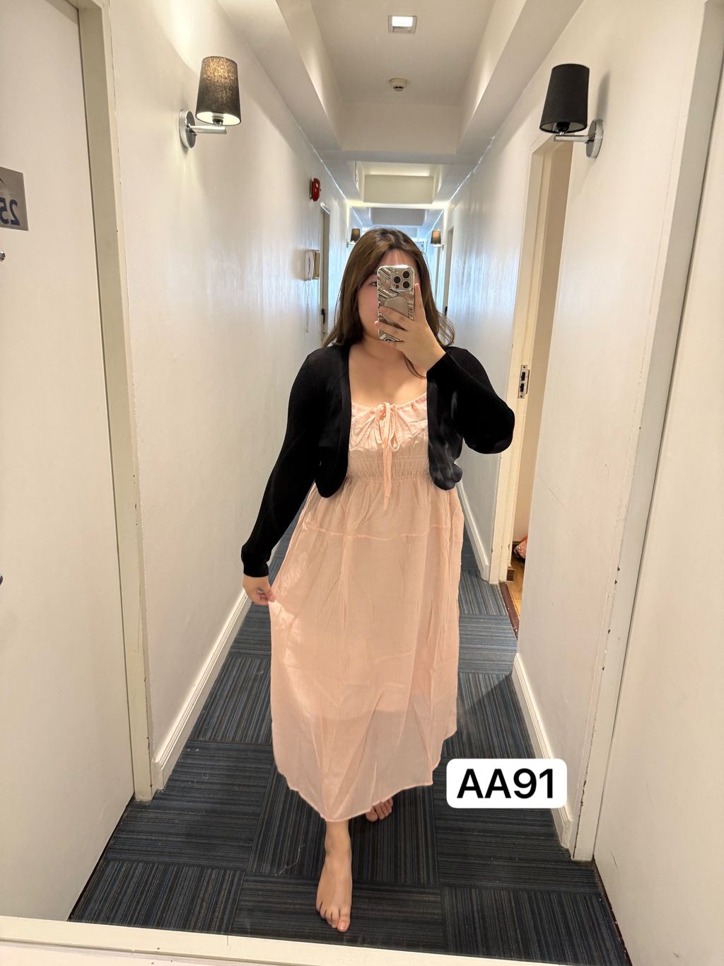 image_D881DB00-B333-499A-913D-44D39CC26910_1761288259