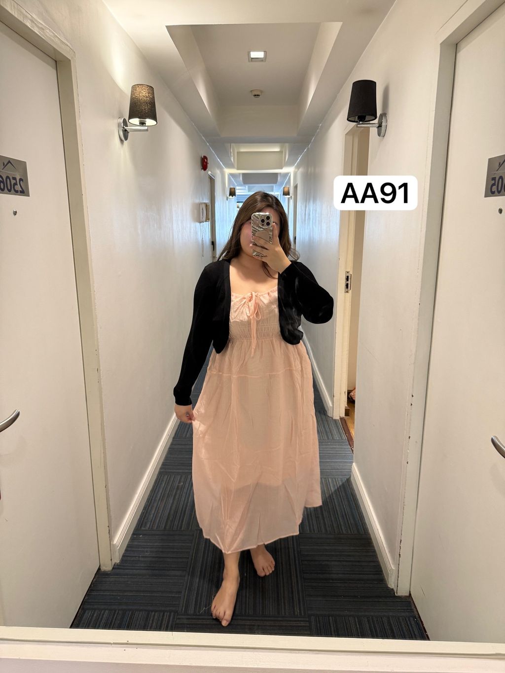 image_772CD966-91E1-4D06-9351-A36450582D45_1761288259