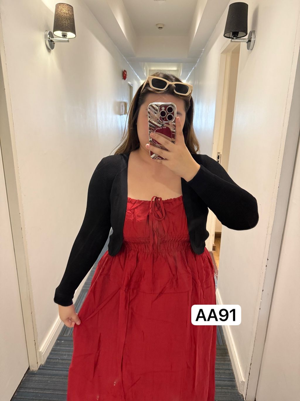 image_35354E7C-9348-4B3F-9F33-DE824115A6AD_1761288259