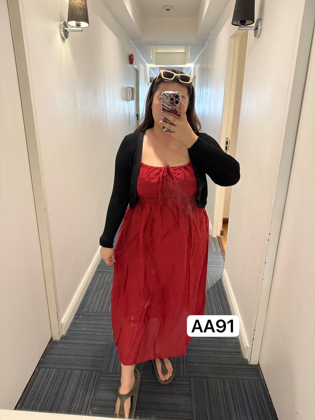 image_B1D1D6DA-0BF3-4D85-B34D-0AFE73EEDD38_1761288259