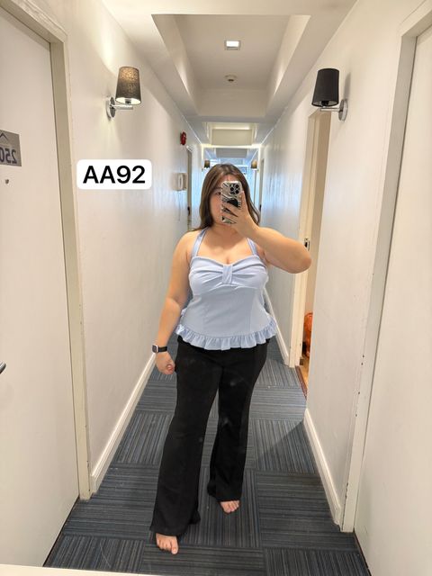 image_70DD7602-1E2F-4367-A700-5A7B86A7187D_1761288494