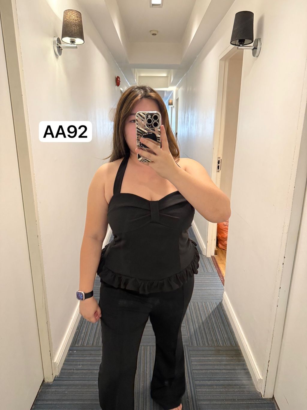 image_2E763422-6A7D-4F17-8506-1731BB5B29B0_1761288494