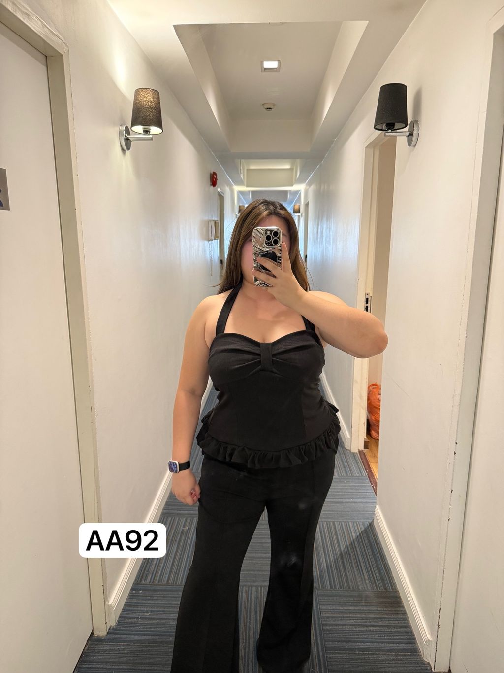 image_33715C88-83BB-418A-924A-C2FCA2923130_1761288494