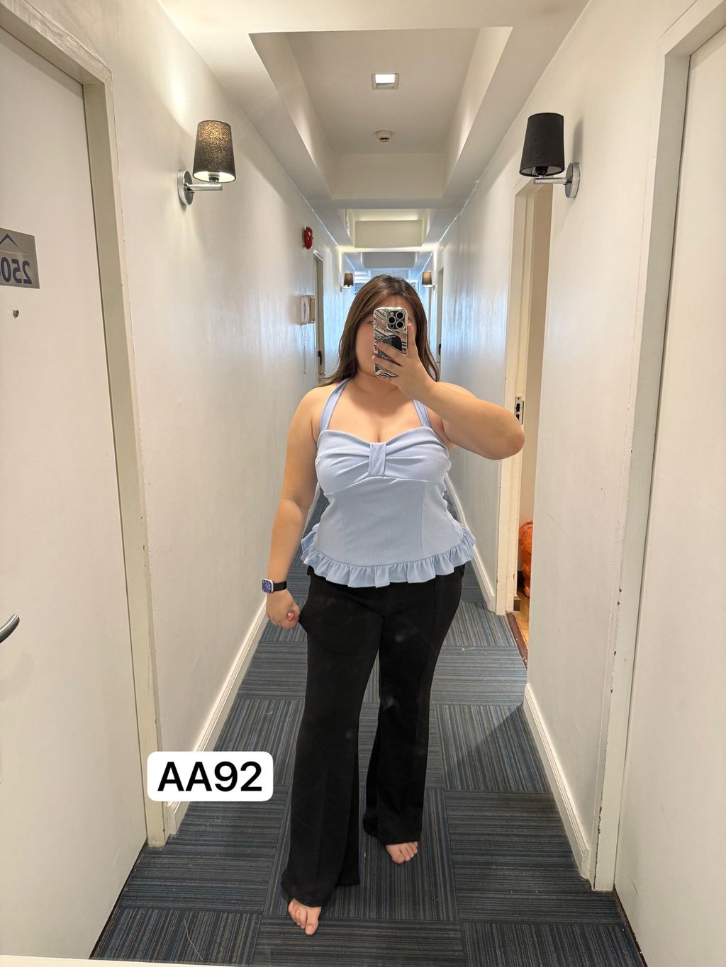 image_7A58BA7E-EFC1-4D7E-9FBB-6045C2755E76_1761288494