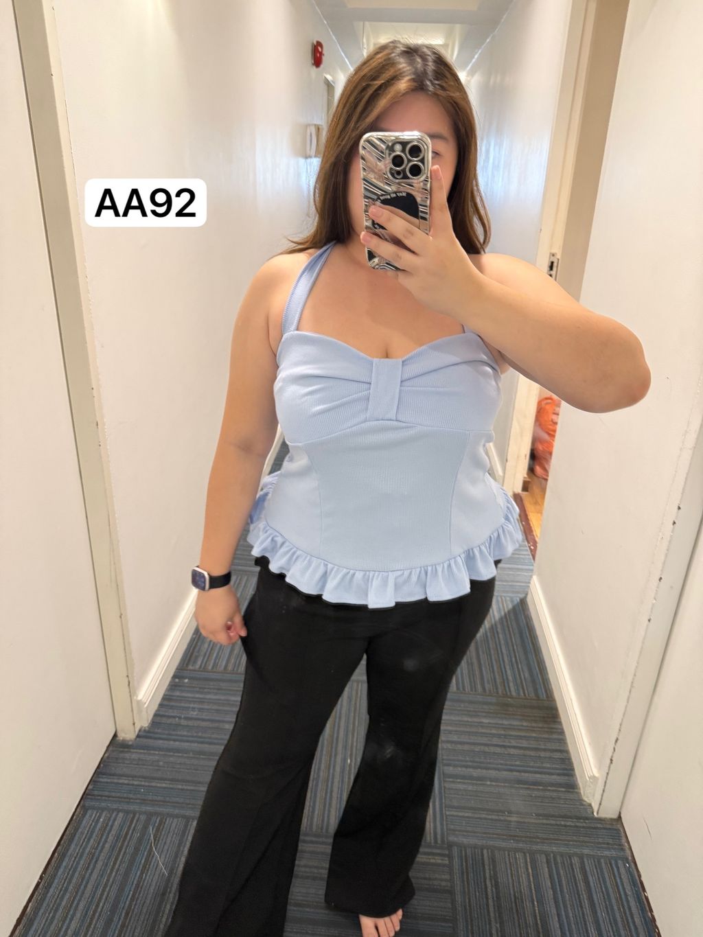 image_887D579C-F5DA-4E26-86F4-362935D274D5_1761288494