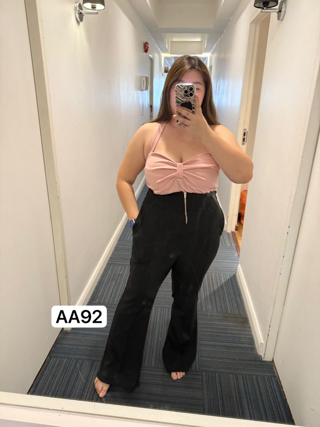 image_E038AF3E-45D9-4514-B0AD-51B7DEAEDE8D_1761288494