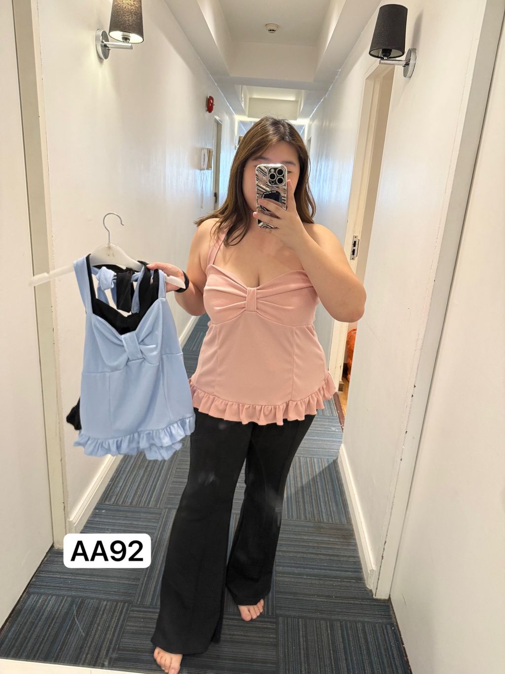 image_9B678E53-B58F-44B5-9B54-E5BEC71BE2EC_1761288494