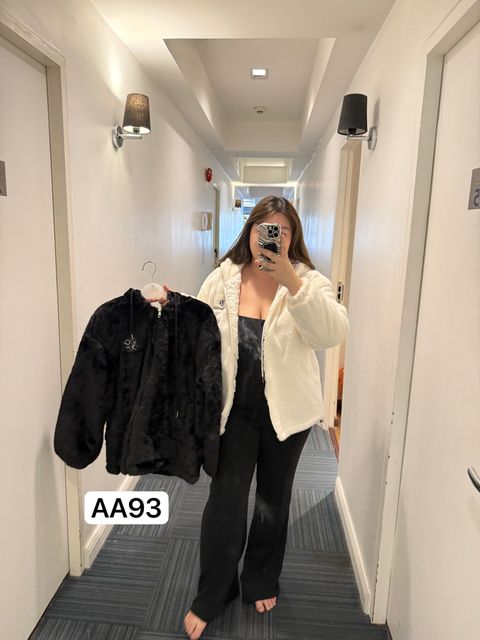 image_A2F94395-DF03-40D4-94FC-4D4D7EC0DCB4_1761289728