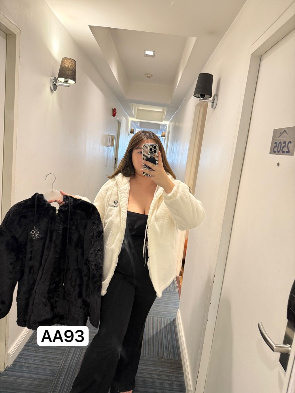 image_43CFB227-9603-48F6-88AF-107E20017CD4_1761289728