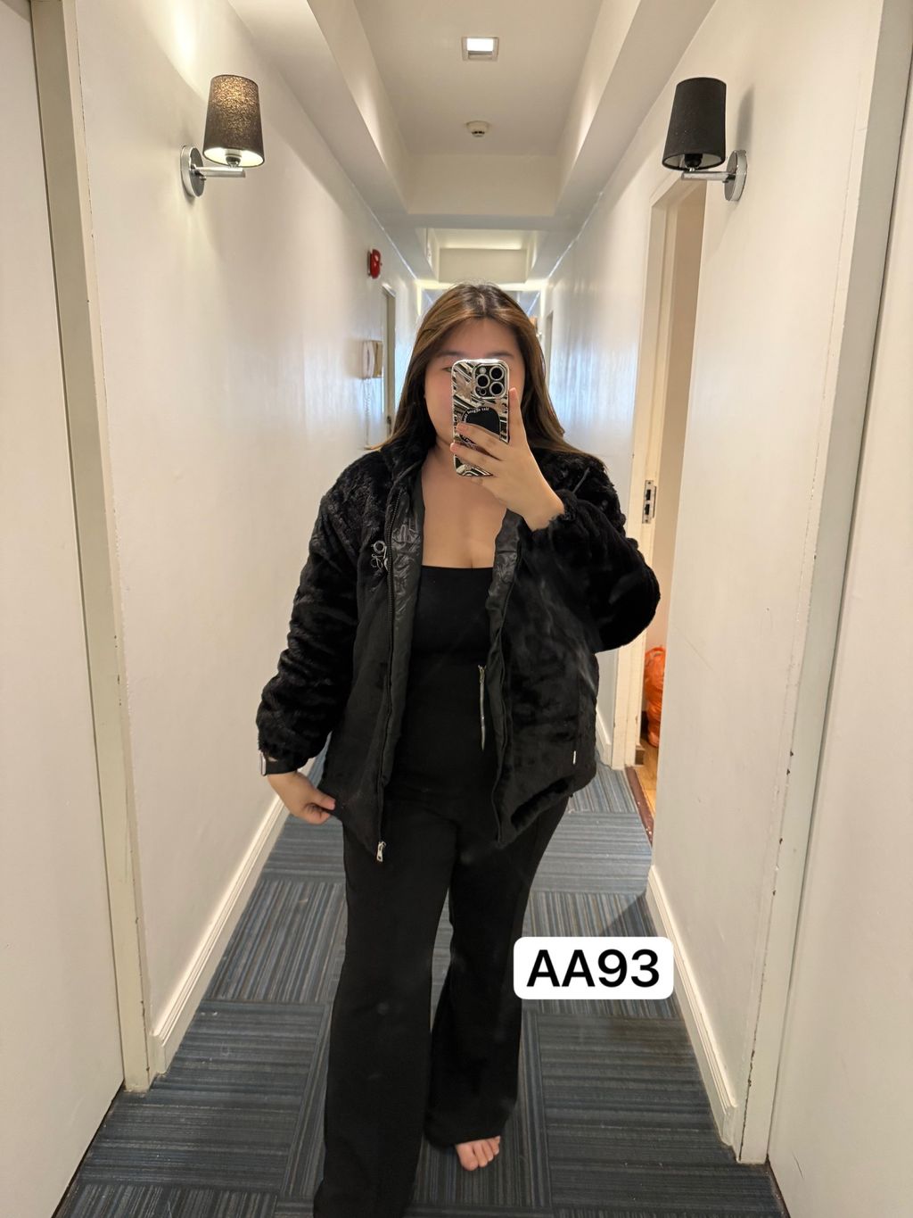 image_084E6F85-3AEF-4F4E-8E1C-CF985FD8D247_1761289728