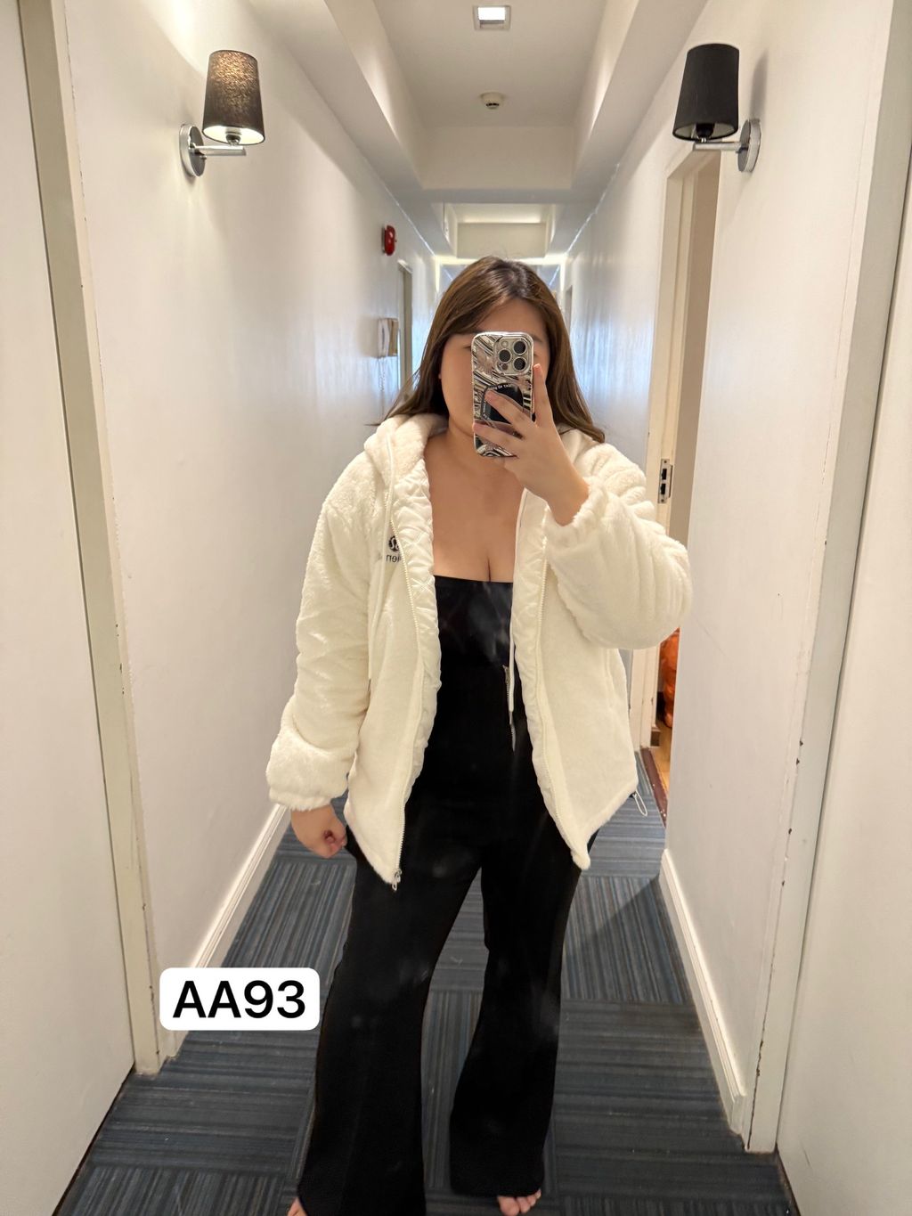 image_A0C9B27E-D121-4A24-BA0A-C714899F9A41_1761289728