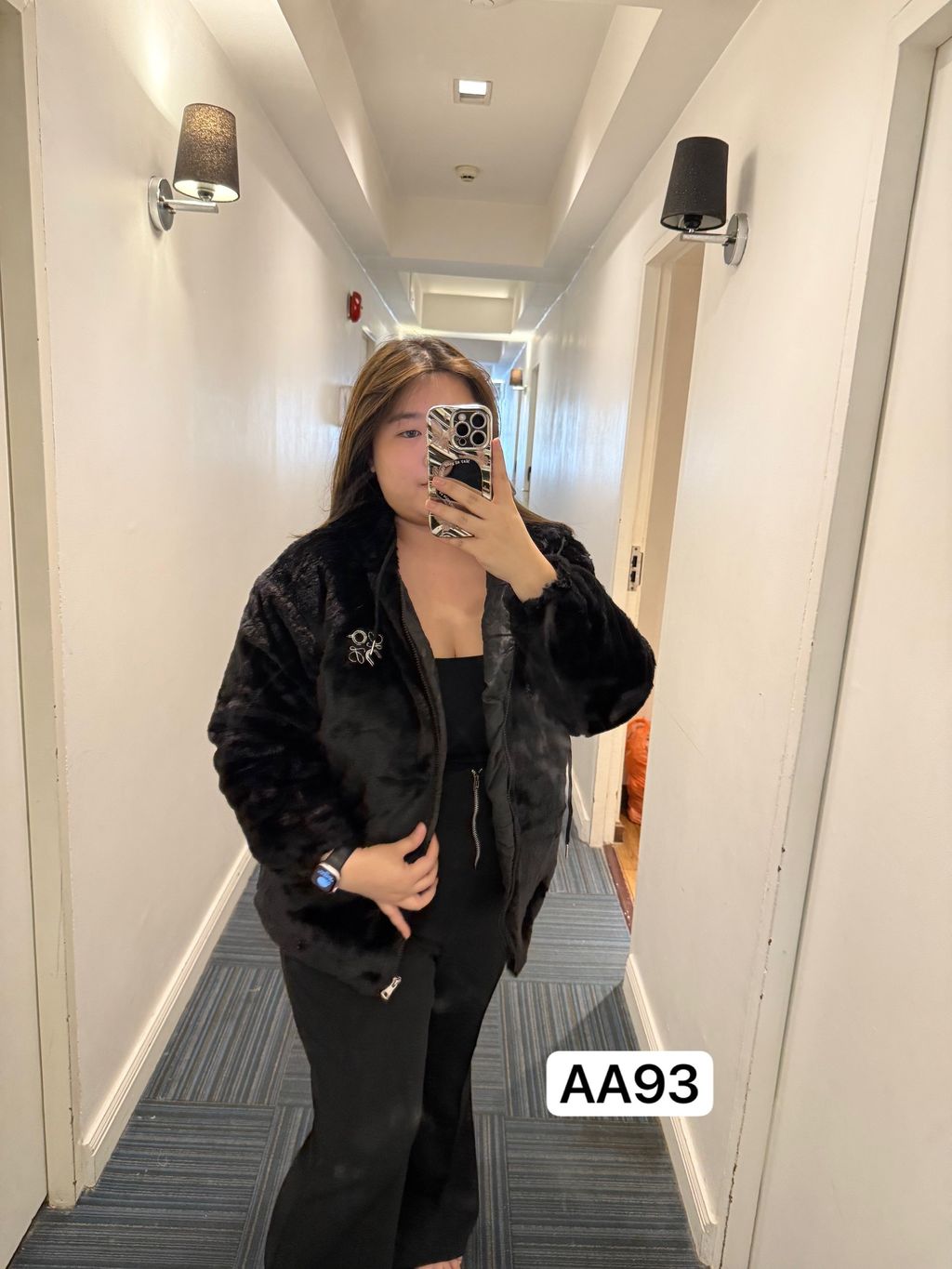 image_FD46B0C8-E9AA-475C-87D0-50DAFB419047_1761289728