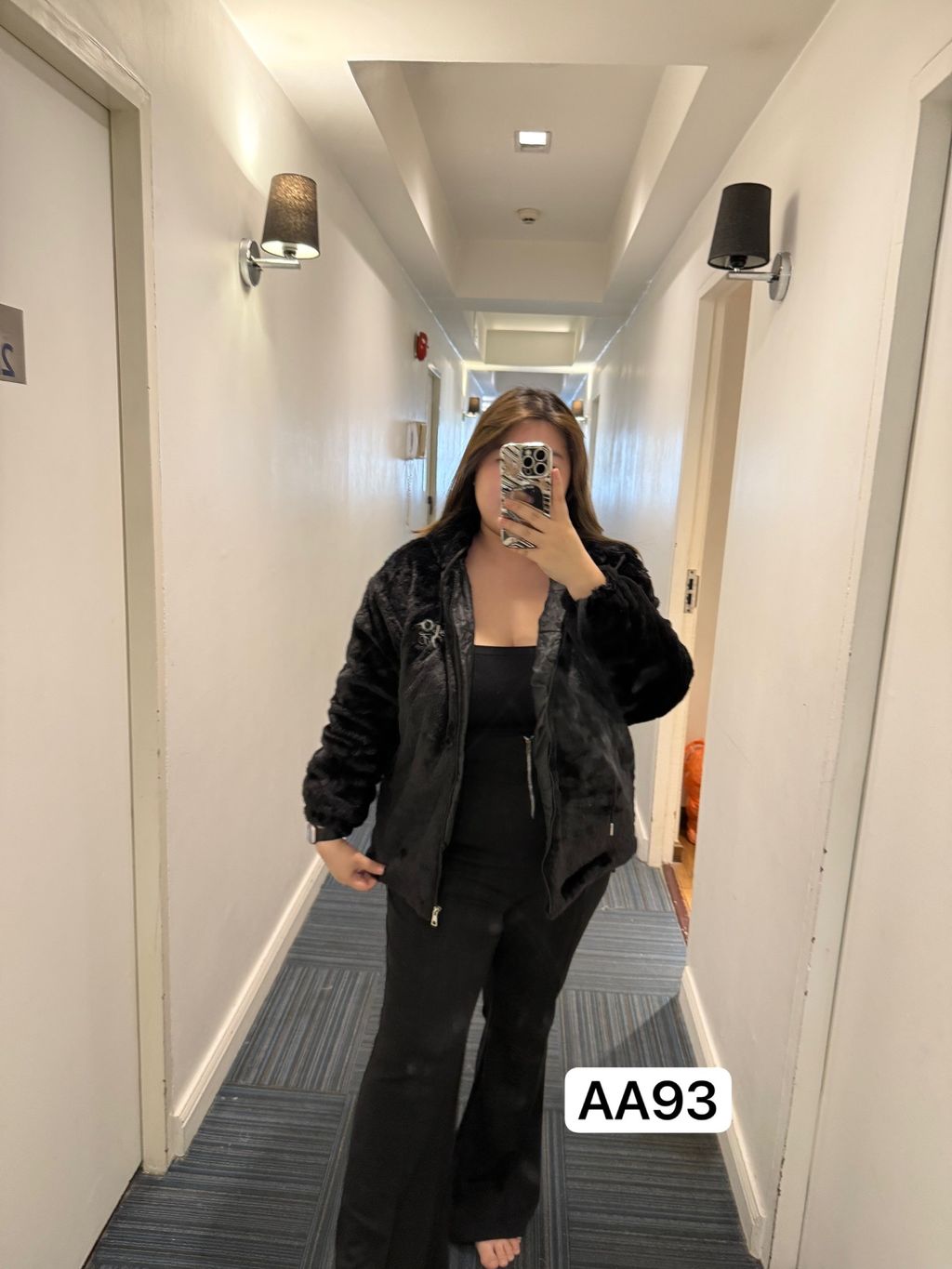 image_402E8484-1F74-49F3-ADF9-4F2F4233FF70_1761289728