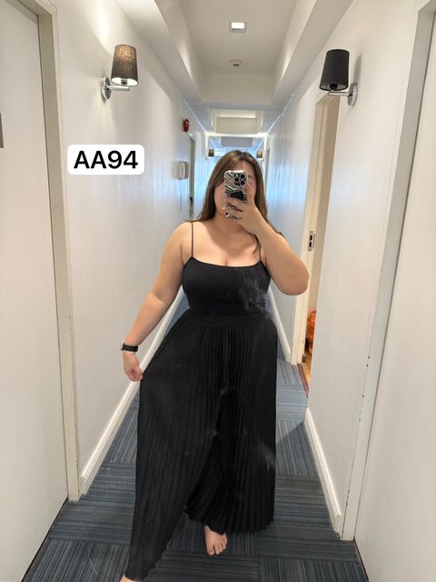 image_F171F3E9-9A89-427E-80B6-1245722BF778_1761289974