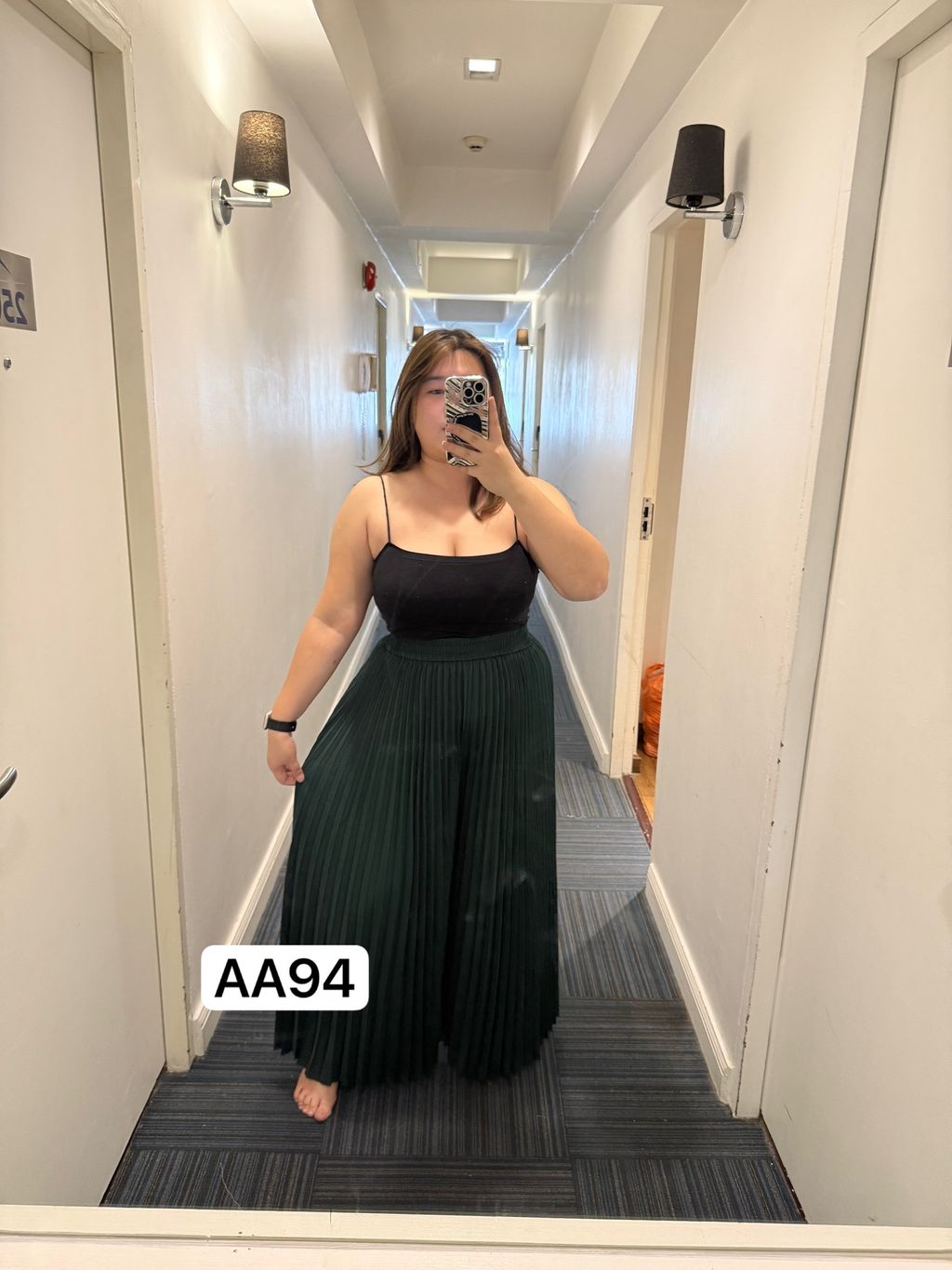 image_CE3E33C1-D2C0-4F66-9EF9-4B6BB9A268EA_1761289974