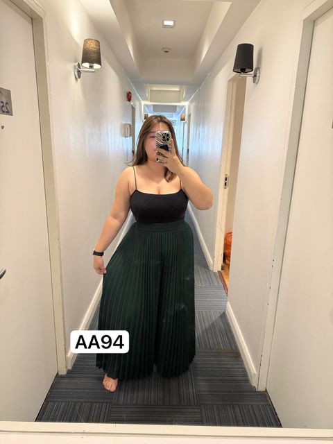 image_CE3E33C1-D2C0-4F66-9EF9-4B6BB9A268EA_1761289974