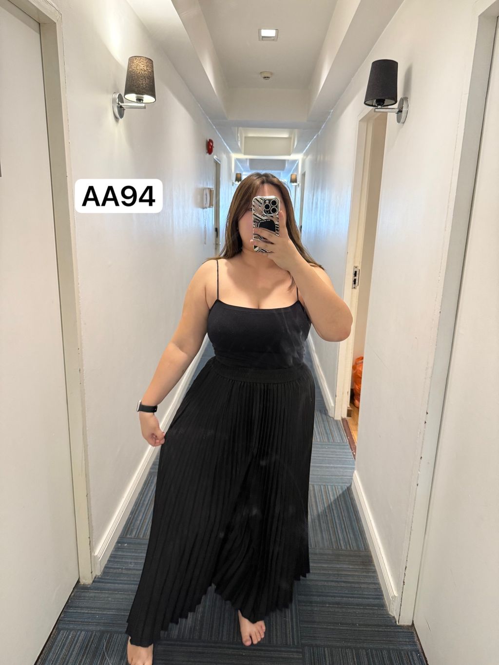 image_8E15D9F7-EE7E-42B3-985F-9560903FACBD_1761289974