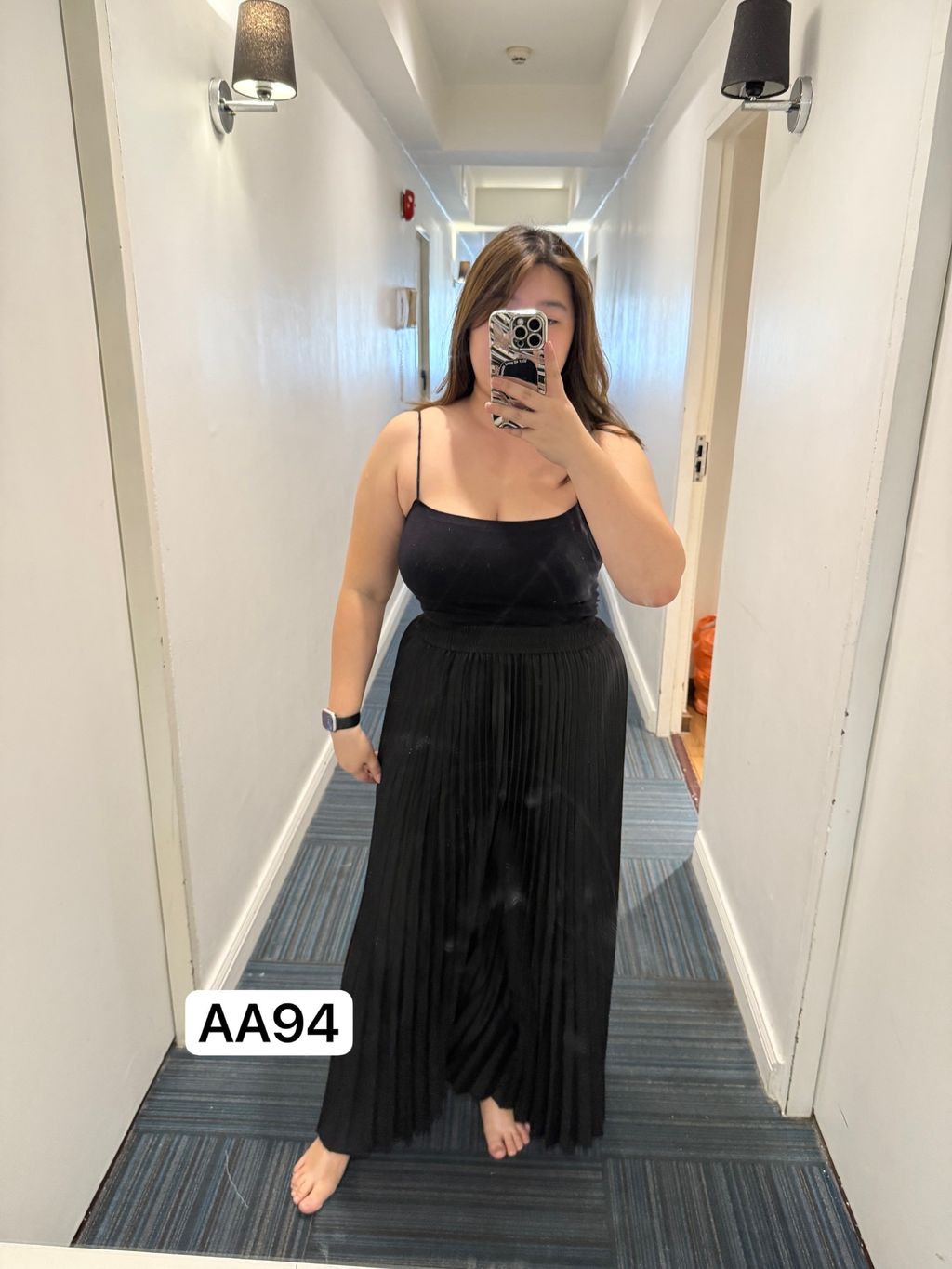 image_56F8D024-7C2E-40A1-8BA8-4B31B05F6D9A_1761289974