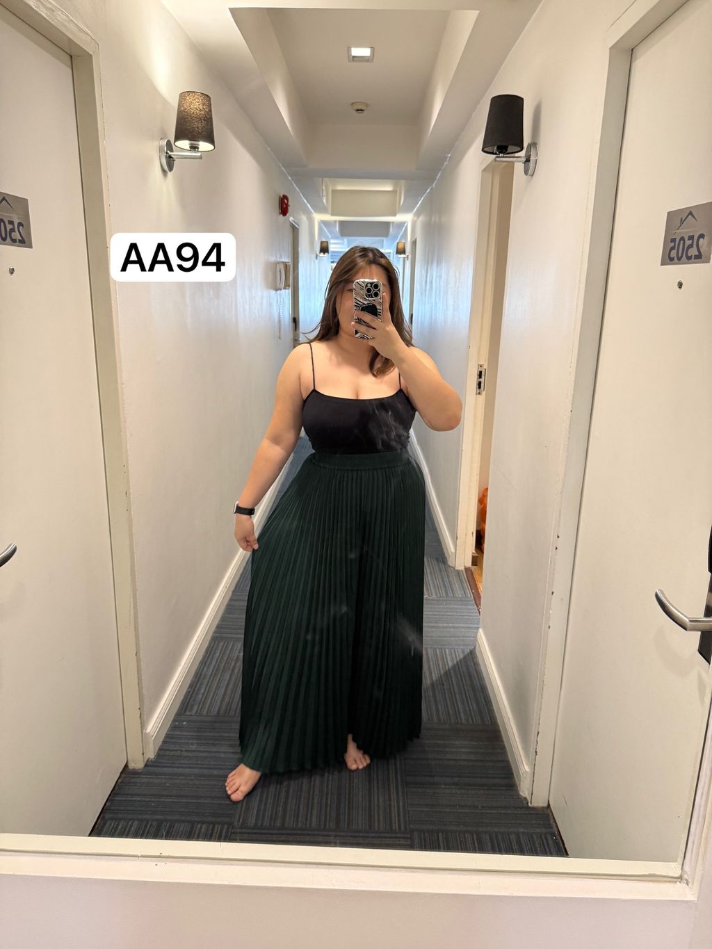 image_DE25EFED-06B0-43DD-AD39-9C38EA5466FA_1761289974