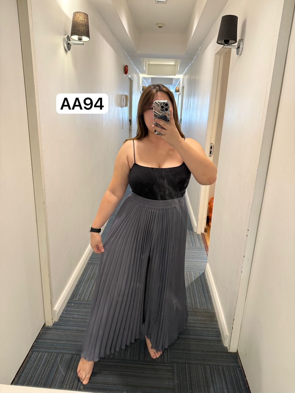 image_C1FD988A-42BC-4ACC-8F53-9769DCA6F903_1761289974