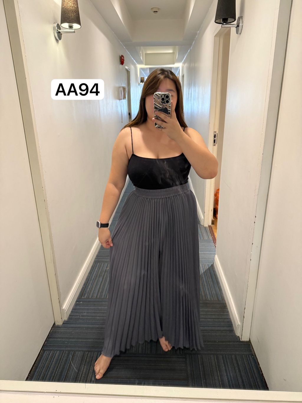 image_158F95F0-33B0-4819-BB39-1FAA4FDDF4A1_1761289974