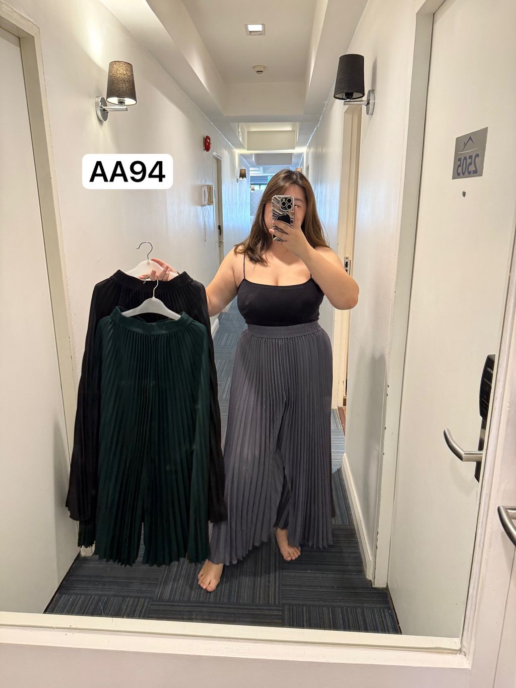 image_C1C43F1A-2067-45B3-BD40-58E233A6EE99_1761289974