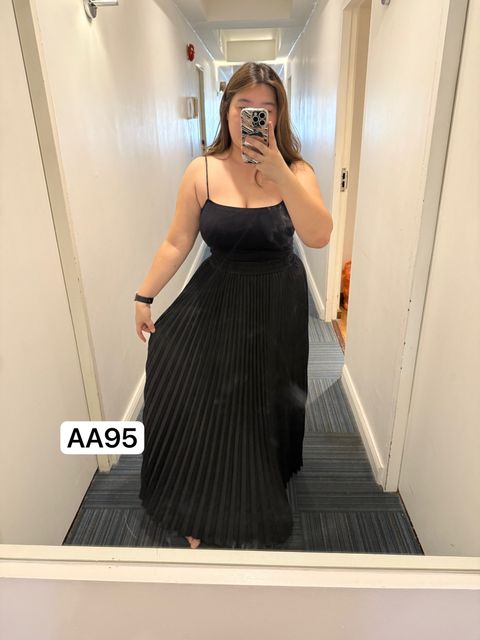 image_F795373F-838A-4BBD-A940-8B5F646691FD_1761290134