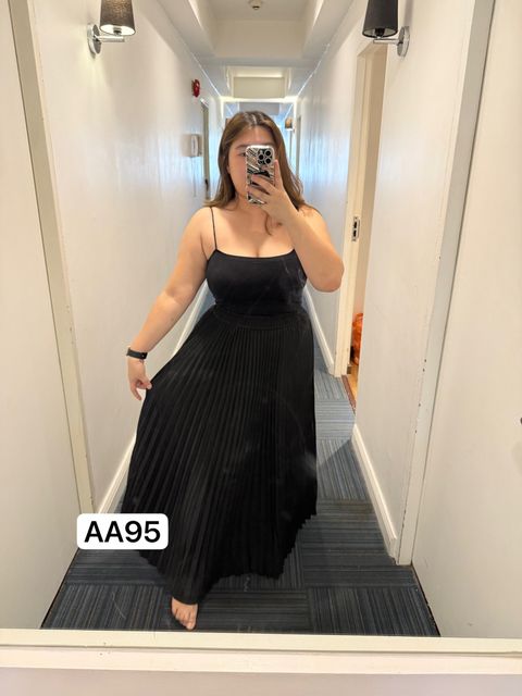 image_021D1629-0F3E-4FB5-BC0A-908FAD70616D_1761290134