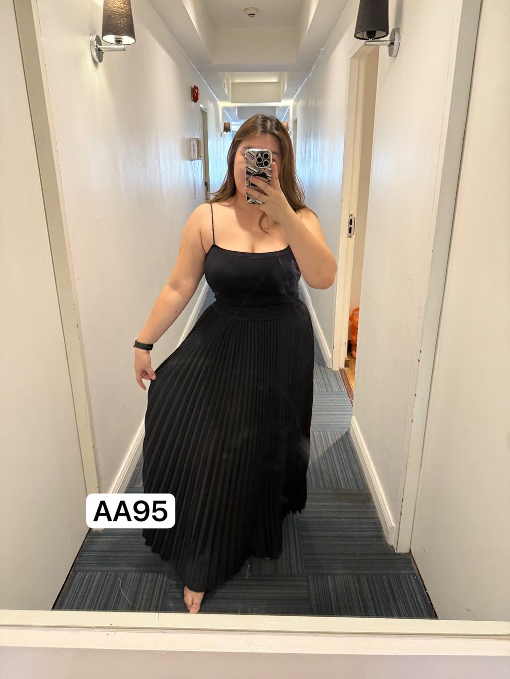 image_05C6E533-AA79-4CD3-915B-7CE850D4F070_1761290134