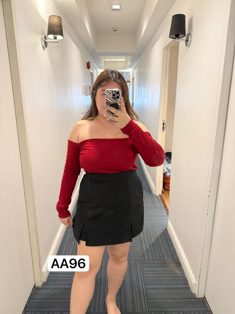 image_A0EE6991-38FE-40BA-A915-822AF7D5061F_1761290579