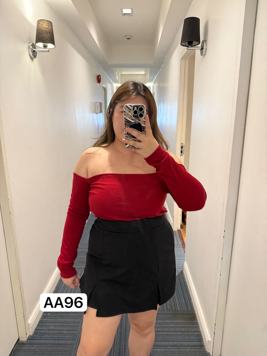 image_64307698-DAC1-44C5-B024-BBE5608580E2_1761290579