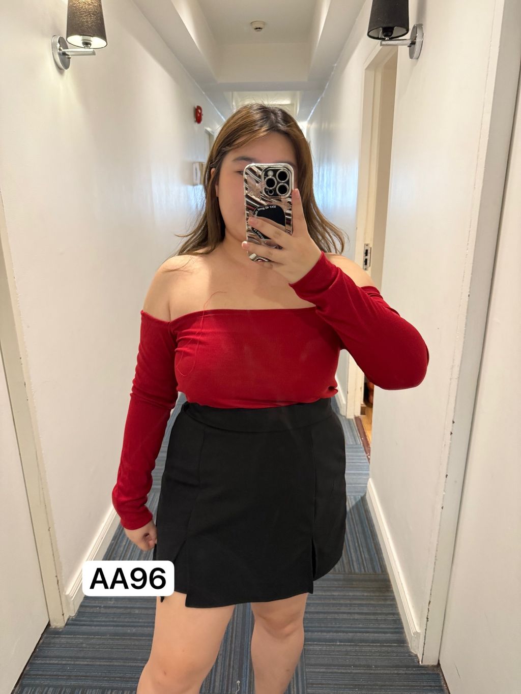 image_80CEE358-C97B-4B4E-953A-44DA8ABE7851_1761290579