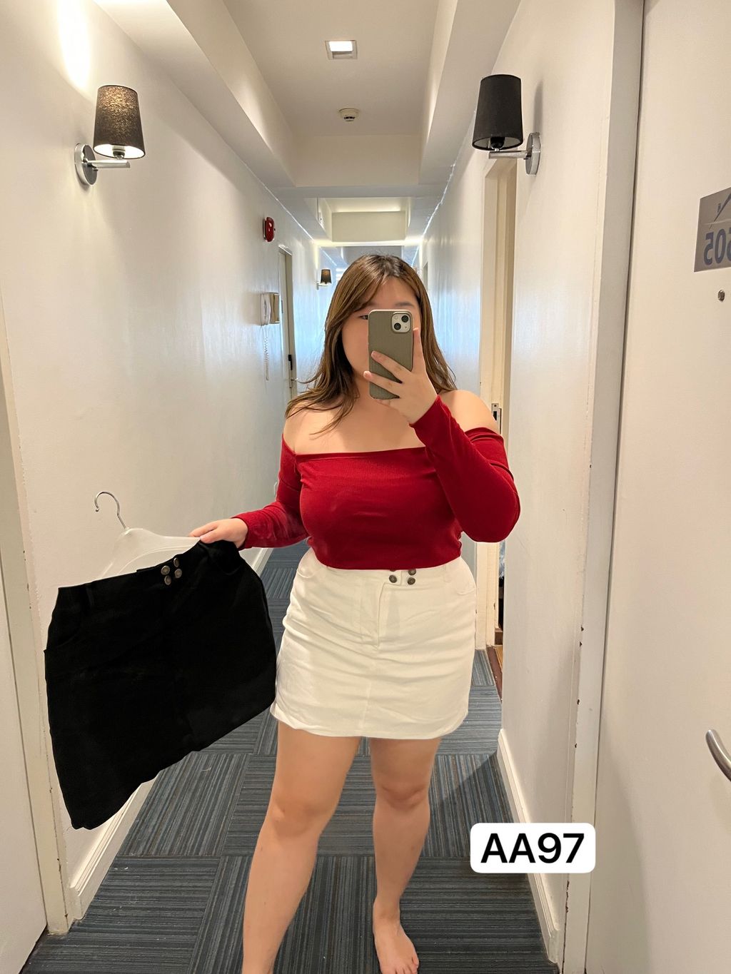 image_679BC7A0-8139-440A-90C9-D6F3B23BBE76_1761294944